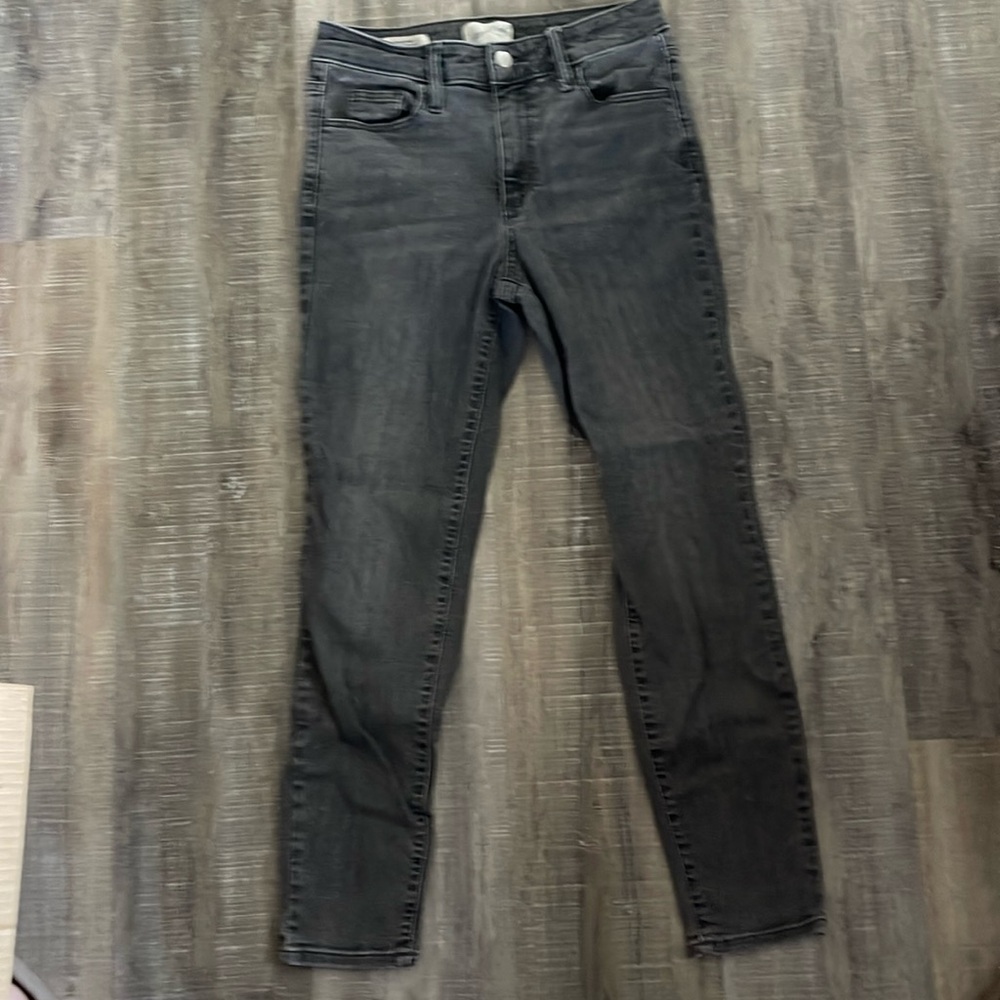 Universal Thread black jeans